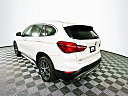 Thumbnail image of 2019 BMW X1 at Mercedes-Benz of Massapequa