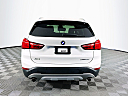 Thumbnail image of 2019 BMW X1 at Mercedes-Benz of Massapequa