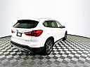 Thumbnail image of 2019 BMW X1 at Mercedes-Benz of Massapequa