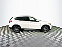 Thumbnail image of 2019 BMW X1 at Mercedes-Benz of Massapequa