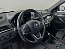 Thumbnail image of 2019 BMW X1 at Mercedes-Benz of Massapequa