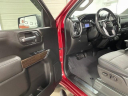 Thumbnail image of 2019 GMC Sierra 1500 at Kocourek Chevrolet