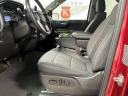 Thumbnail image of 2019 GMC Sierra 1500 at Kocourek Chevrolet