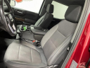 Thumbnail image of 2019 GMC Sierra 1500 at Kocourek Chevrolet