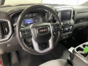 Thumbnail image of 2019 GMC Sierra 1500 at Kocourek Chevrolet