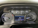 Thumbnail image of 2019 GMC Sierra 1500 at Kocourek Chevrolet