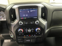 Thumbnail image of 2019 GMC Sierra 1500 at Kocourek Chevrolet