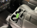 Thumbnail image of 2019 GMC Sierra 1500 at Kocourek Chevrolet