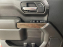 Thumbnail image of 2019 GMC Sierra 1500 at Kocourek Chevrolet