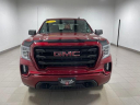 Thumbnail image of 2019 GMC Sierra 1500 at Kocourek Chevrolet