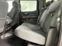 Thumbnail image of 2019 GMC Sierra 1500 at Kocourek Chevrolet