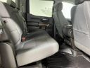 Thumbnail image of 2019 GMC Sierra 1500 at Kocourek Chevrolet