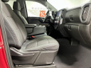 Thumbnail image of 2019 GMC Sierra 1500 at Kocourek Chevrolet