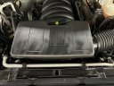 Thumbnail image of 2019 GMC Sierra 1500 at Kocourek Chevrolet