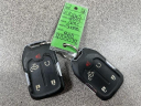 Thumbnail image of 2019 GMC Sierra 1500 at Kocourek Chevrolet