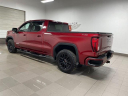 Thumbnail image of 2019 GMC Sierra 1500 at Kocourek Chevrolet