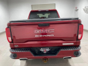 Thumbnail image of 2019 GMC Sierra 1500 at Kocourek Chevrolet