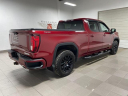 Thumbnail image of 2019 GMC Sierra 1500 at Kocourek Chevrolet