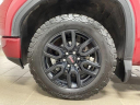 Thumbnail image of 2019 GMC Sierra 1500 at Kocourek Chevrolet