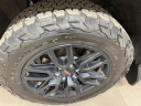 Thumbnail image of 2019 GMC Sierra 1500 at Kocourek Chevrolet