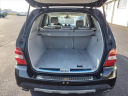 Thumbnail image of 2008 Mercedes-Benz M-Class at Coppus Motors
