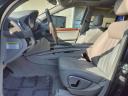 Thumbnail image of 2008 Mercedes-Benz M-Class at Coppus Motors