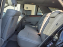 Thumbnail image of 2008 Mercedes-Benz M-Class at Coppus Motors