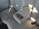 Thumbnail image of 2008 Mercedes-Benz M-Class at Coppus Motors