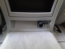 Thumbnail image of 2008 Mercedes-Benz M-Class at Coppus Motors