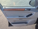 Thumbnail image of 2008 Mercedes-Benz M-Class at Coppus Motors