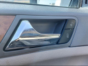 Thumbnail image of 2008 Mercedes-Benz M-Class at Coppus Motors