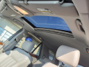 Thumbnail image of 2008 Mercedes-Benz M-Class at Coppus Motors
