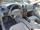 Thumbnail image of 2008 Mercedes-Benz M-Class at Coppus Motors
