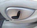 Thumbnail image of 2008 Mercedes-Benz M-Class at Coppus Motors