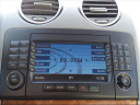 Thumbnail image of 2008 Mercedes-Benz M-Class at Coppus Motors