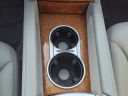 Thumbnail image of 2008 Mercedes-Benz M-Class at Coppus Motors