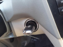 Thumbnail image of 2008 Mercedes-Benz M-Class at Coppus Motors