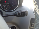 Thumbnail image of 2008 Mercedes-Benz M-Class at Coppus Motors