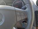 Thumbnail image of 2008 Mercedes-Benz M-Class at Coppus Motors