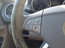 Thumbnail image of 2008 Mercedes-Benz M-Class at Coppus Motors