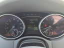 Thumbnail image of 2008 Mercedes-Benz M-Class at Coppus Motors