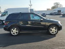 Thumbnail image of 2008 Mercedes-Benz M-Class at Coppus Motors