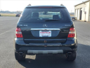 Thumbnail image of 2008 Mercedes-Benz M-Class at Coppus Motors