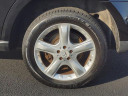 Thumbnail image of 2008 Mercedes-Benz M-Class at Coppus Motors