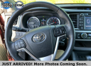 Thumbnail image of 2015 Toyota Highlander Hybrid at Lexus of Bellevue