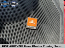 Thumbnail image of 2015 Toyota Highlander Hybrid at Lexus of Bellevue