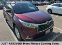 Thumbnail image of 2015 Toyota Highlander Hybrid at Lexus of Bellevue