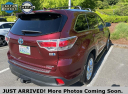 Thumbnail image of 2015 Toyota Highlander Hybrid at Lexus of Bellevue