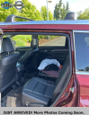 Thumbnail image of 2015 Toyota Highlander Hybrid at Lexus of Bellevue