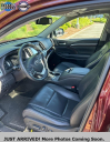 Thumbnail image of 2015 Toyota Highlander Hybrid at Lexus of Bellevue